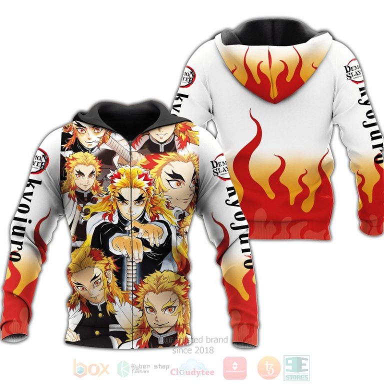 Rengoku-Zip-Kimetsus-Anime-3D-Zip-Hoodie-1