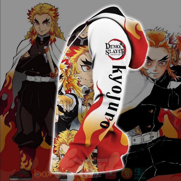 Rengoku-Zip-Kimetsus-Anime-3D-Zip-Hoodie-3