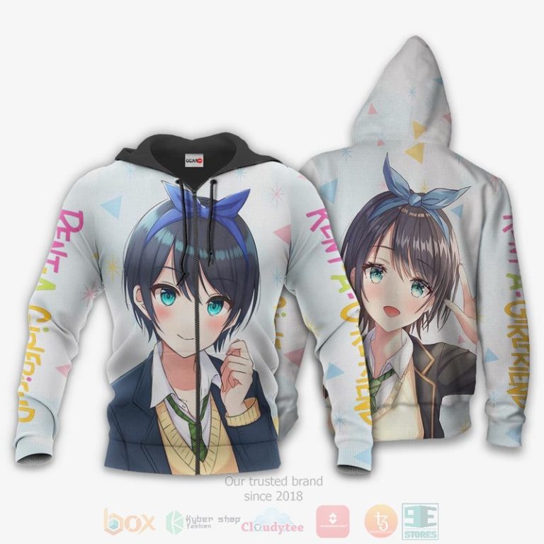 Bomber Jacket Bomber Jacket