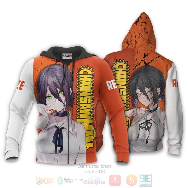 Bomber Jacket Bomber Jacket