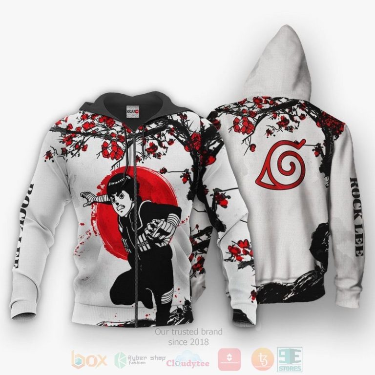 Bomber Jacket Bomber Jacket