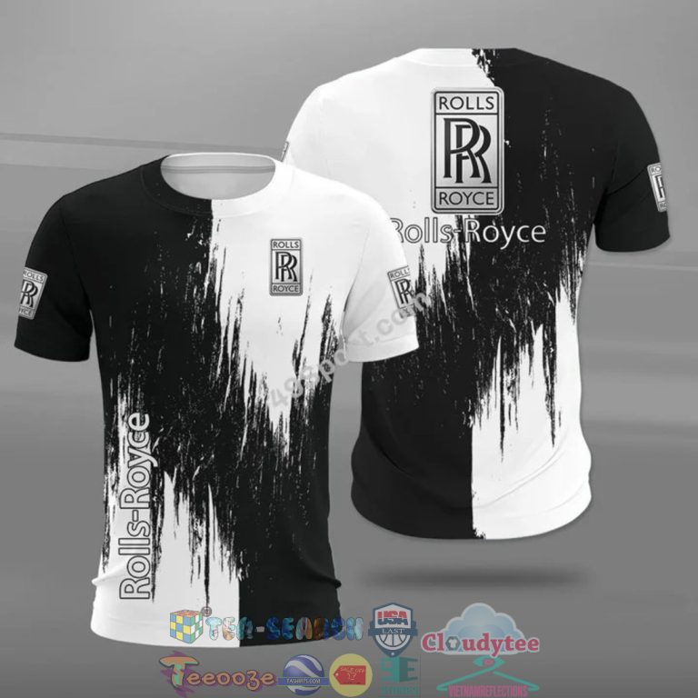 Rolls-Royce-All-Over-Printed-T-Shirt-Hoodie-1