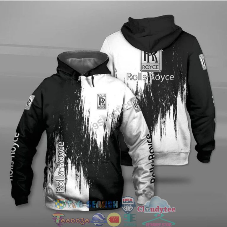 Rolls-Royce-All-Over-Printed-T-Shirt-Hoodie-2