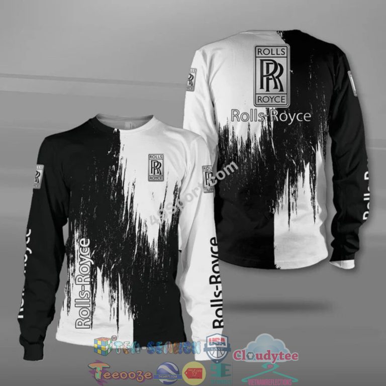 Rolls-Royce-All-Over-Printed-T-Shirt-Hoodie-3