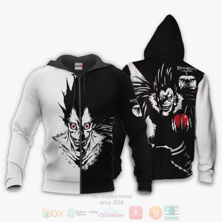 Bomber Jacket Bomber Jacket