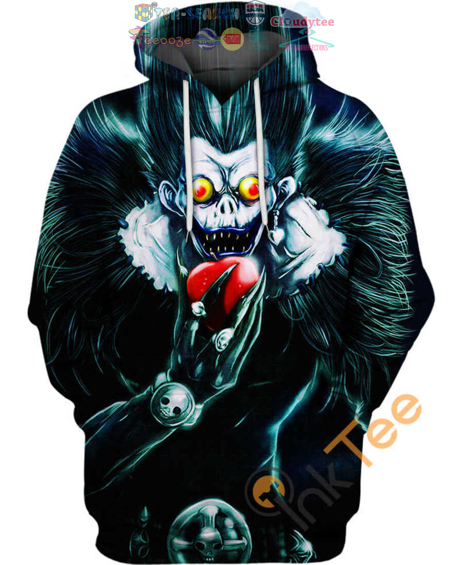 Ryuk-Death-Note-Hoodie-3D-1