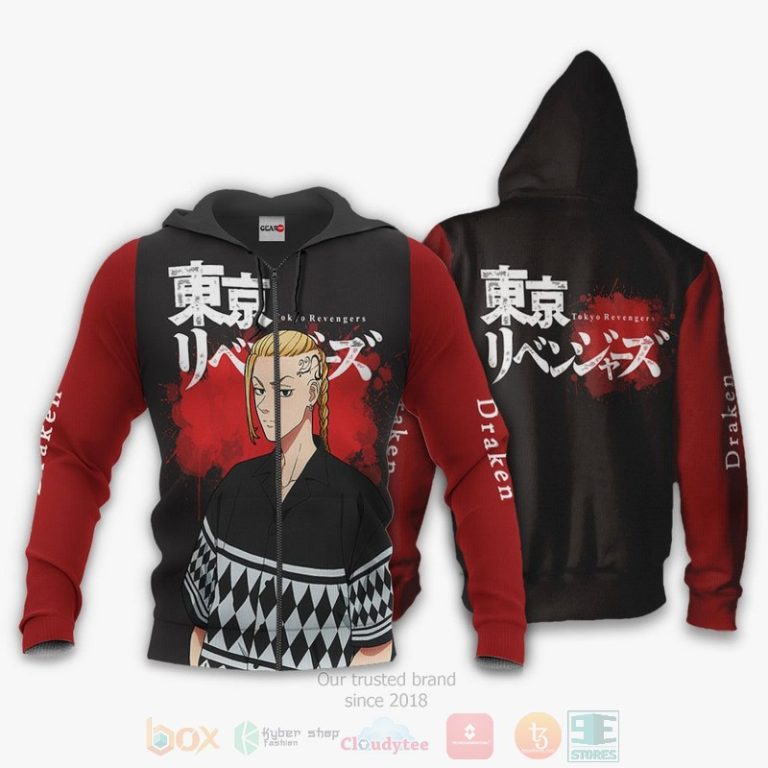 Bomber Jacket Bomber Jacket