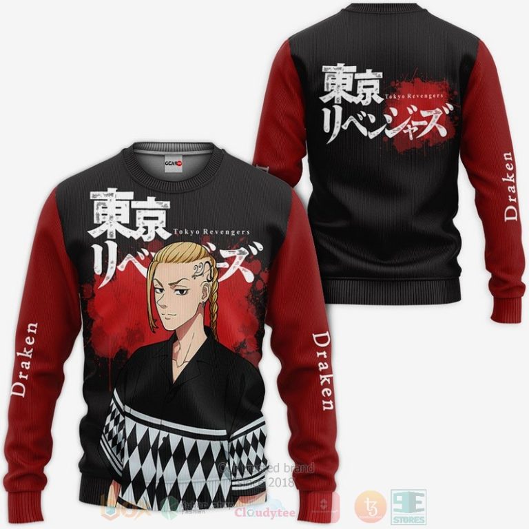 Ryuuguuji-Ken-Draken-Custom-Anime-Tokyo-Revengers-3D-Hoodie-Bomber-Jacket-2