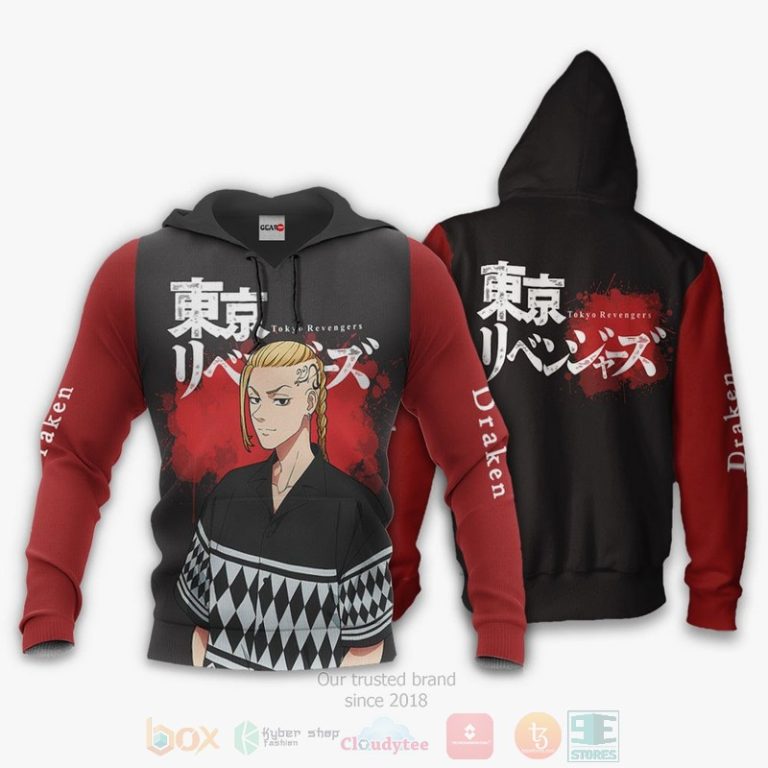 Ryuuguuji-Ken-Draken-Custom-Anime-Tokyo-Revengers-3D-Hoodie-Bomber-Jacket-3