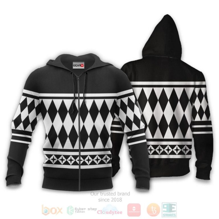 Bomber Jacket Bomber Jacket