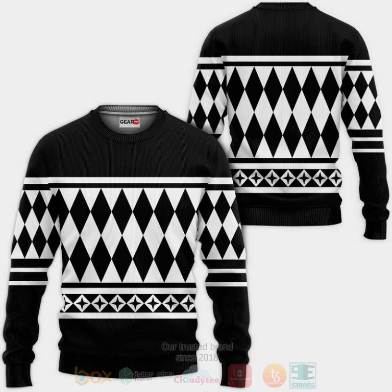 Ryuuguuji-Ken-Uniform-Custom-Anime-Tokyo-Revengers-3D-Hoodie-Bomber-Jacket-2
