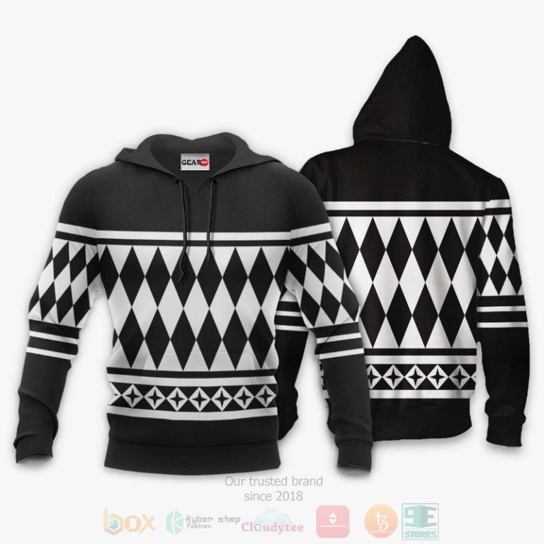 Ryuuguuji-Ken-Uniform-Custom-Anime-Tokyo-Revengers-3D-Hoodie-Bomber-Jacket-3