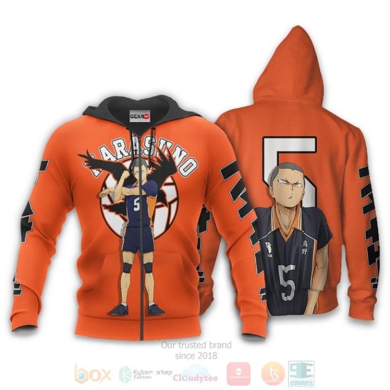 Bomber Jacket Bomber Jacket