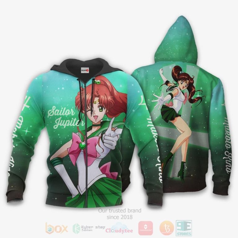 Bomber Jacket Bomber Jacket