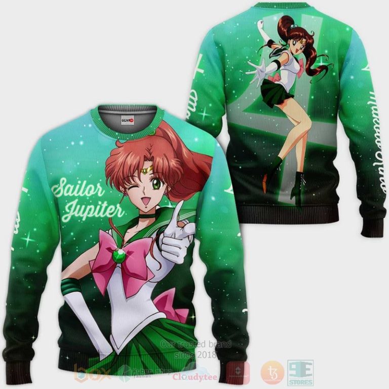 Sailor-Jupiter-Makoto-Kino-Sailor-Moon-Anime-3D-Hoodie-Bomber-Jacket-2