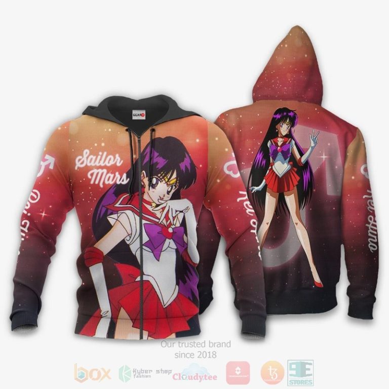 Bomber Jacket Bomber Jacket