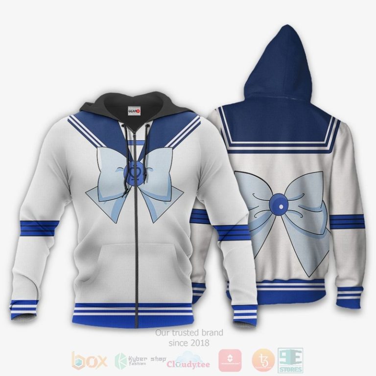 Bomber Jacket Bomber Jacket