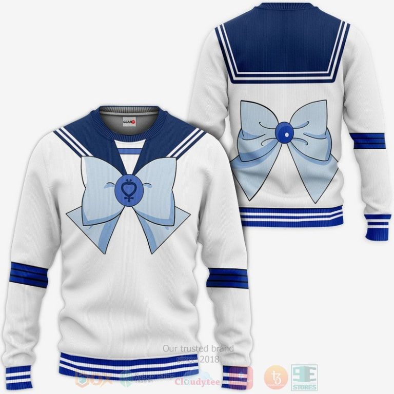 Sailor-Mercury-Uniform-Sailor-Moon-Anime-3D-Hoodie-Bomber-Jacket-2