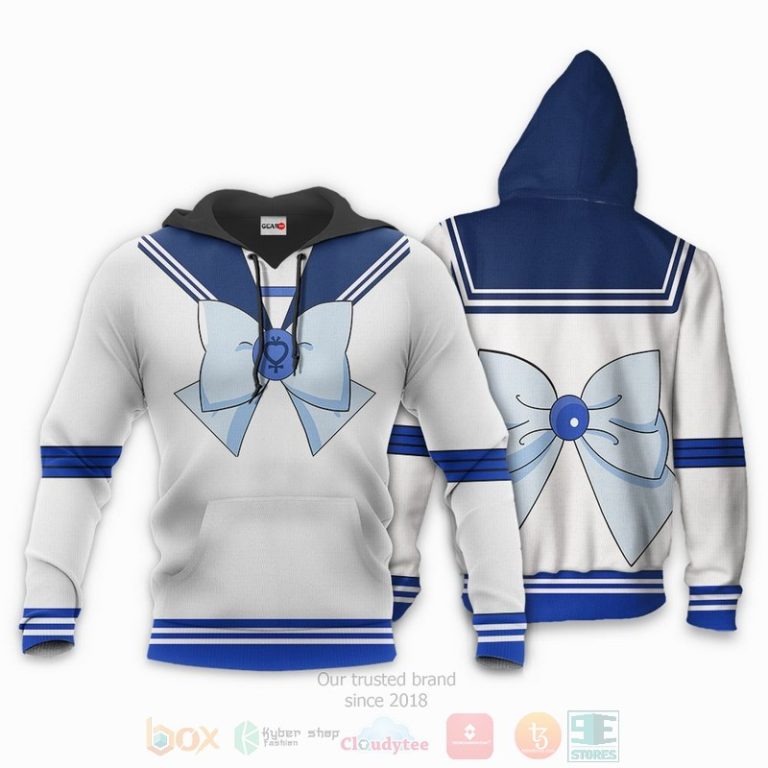 Sailor-Mercury-Uniform-Sailor-Moon-Anime-3D-Hoodie-Bomber-Jacket-3