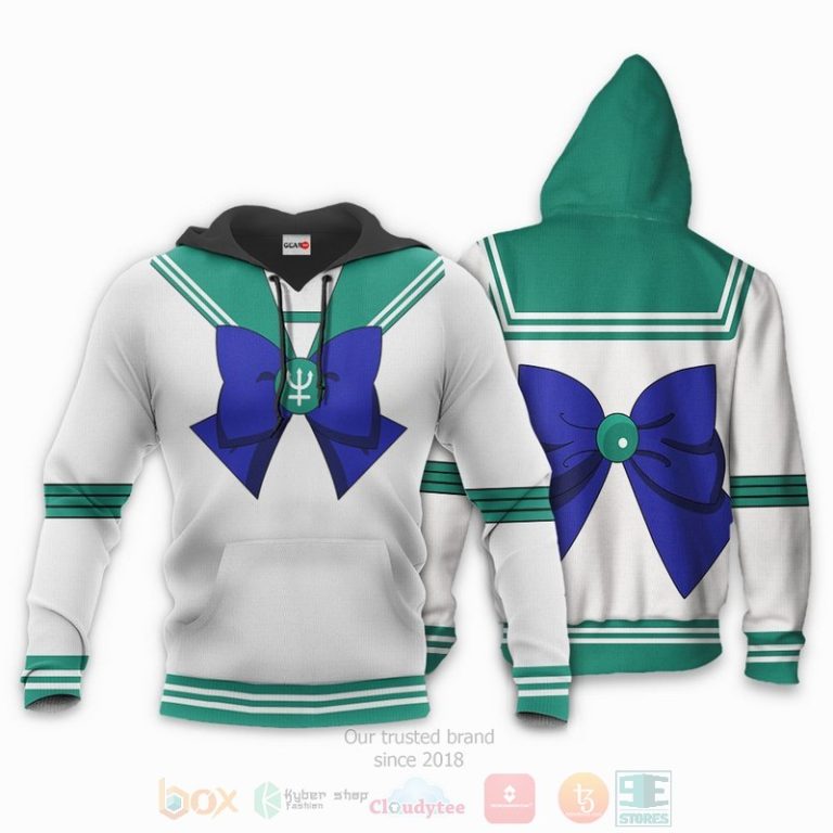 Sailor-Neptune-Uniform-Sailor-Moon-Anime-3D-Hoodie-Bomber-Jacket-3