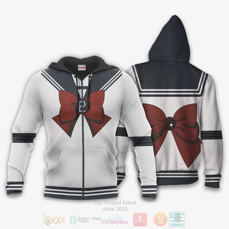 Bomber Jacket Bomber Jacket