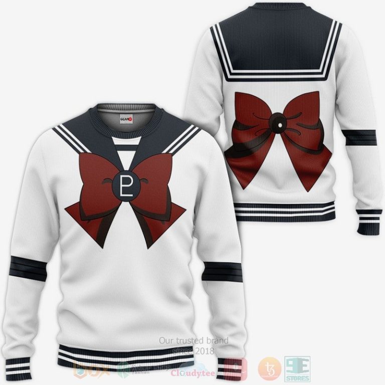 Sailor-Pluto-Uniform-Sailor-Moon-Anime-3D-Hoodie-Bomber-Jacket-2