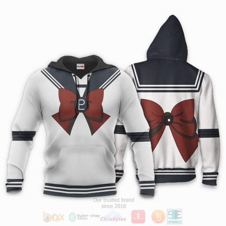 Sailor-Pluto-Uniform-Sailor-Moon-Anime-3D-Hoodie-Bomber-Jacket-3
