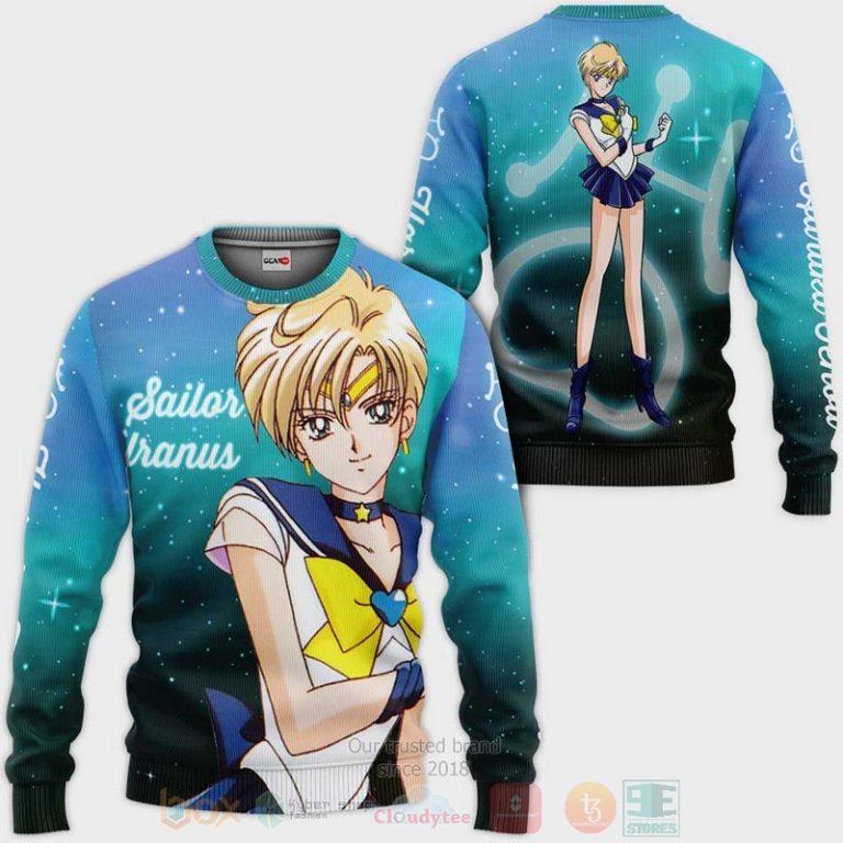 Sailor-Uranus-Haruka-Tenoh-Sailor-Moon-Anime-3D-Hoodie-Bomber-Jacket-2