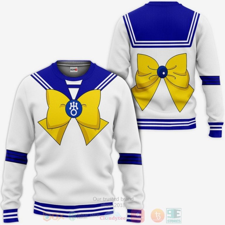 Sailor-Uranus-Uniform-Sailor-Moon-Anime-3D-Hoodie-Bomber-Jacket-2