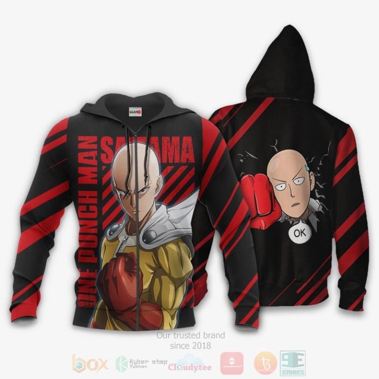Bomber Jacket Bomber Jacket