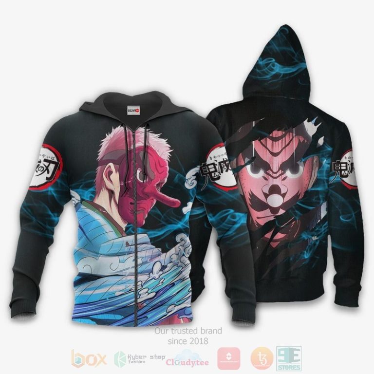 Bomber Jacket Bomber Jacket