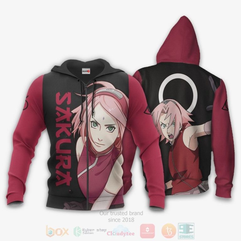 Bomber Jacket Bomber Jacket