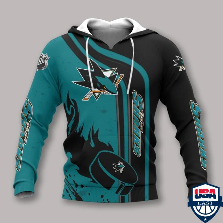 San-Jose-Sharks-Nhl-Ver-1-All-Over-Printed-Hoodie-1