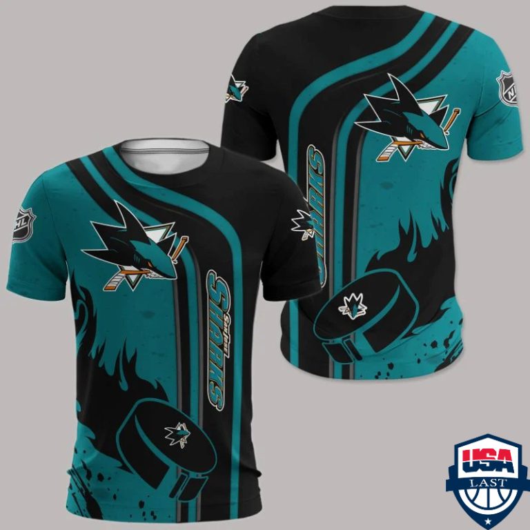 San-Jose-Sharks-Nhl-Ver-1-All-Over-Printed-Hoodie-2