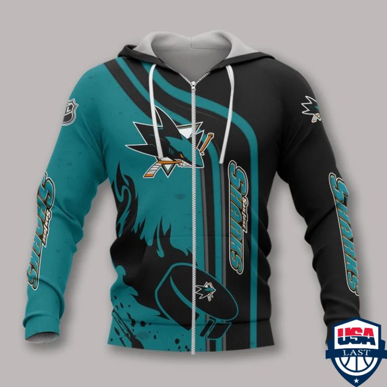 San-Jose-Sharks-Nhl-Ver-1-All-Over-Printed-Hoodie-3