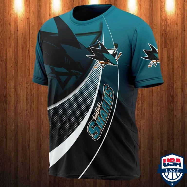 San-Jose-Sharks-Nhl-Ver-2-All-Over-Printed-Hoodie-2