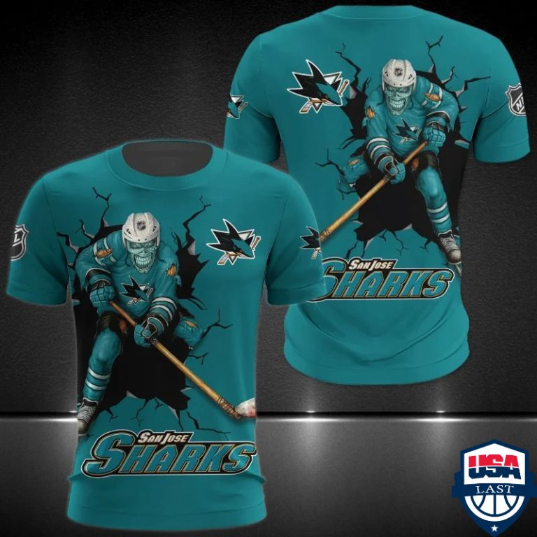 San-Jose-Sharks-Nhl-Ver-4-All-Over-Printed-Hoodie-2
