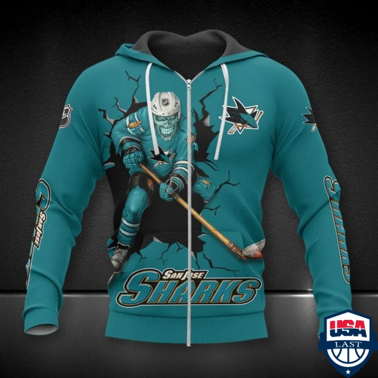 San-Jose-Sharks-Nhl-Ver-4-All-Over-Printed-Hoodie-3