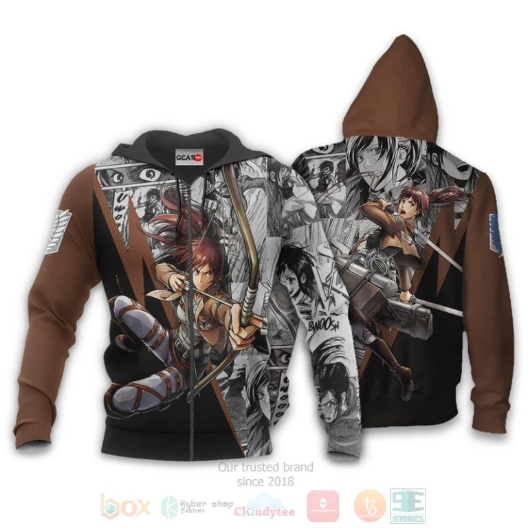Bomber Jacket Bomber Jacket