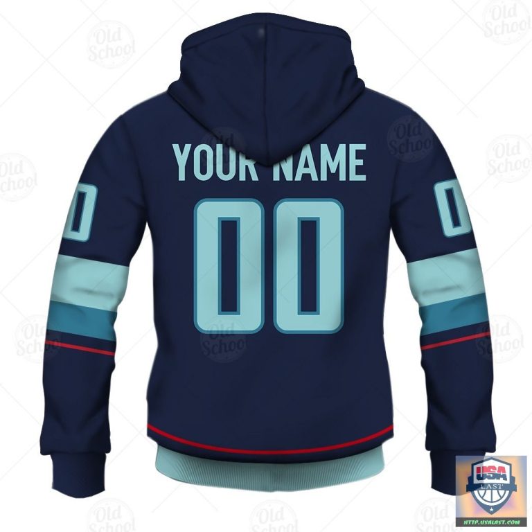 Seattle-Kraken-Nhl-Personalized-3D-Hoodie-Home-Jersey-2