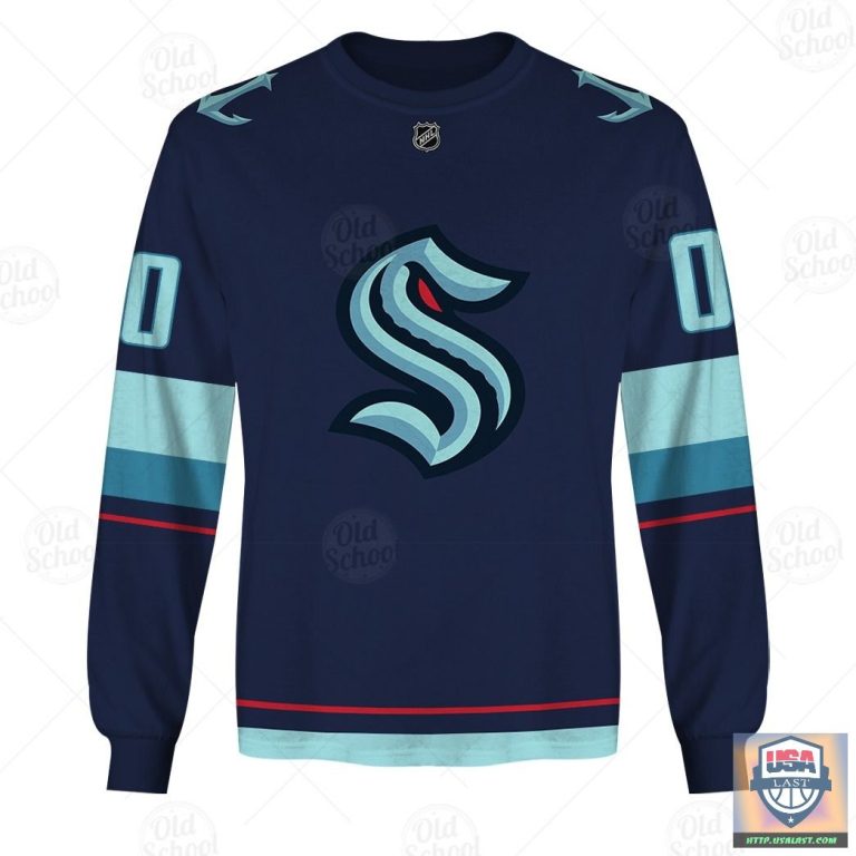 Seattle-Kraken-Nhl-Personalized-3D-Hoodie-Home-Jersey-3