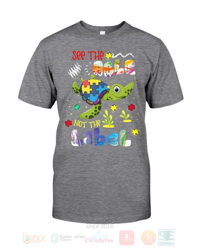 See-The-Able-Not-The-Label-Turtle-Hoodie-Shirt-2