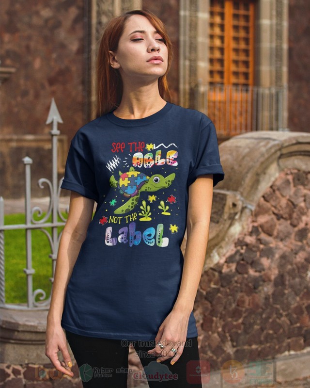 See-The-Able-Not-The-Label-Turtle-Hoodie-Shirt-3