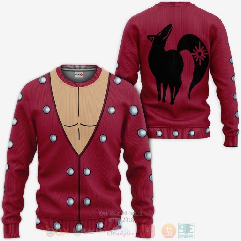 Seven-Deadly-Sins-Ban-Uniform-Anime-3D-Hoodie-Bomber-Jacket-2