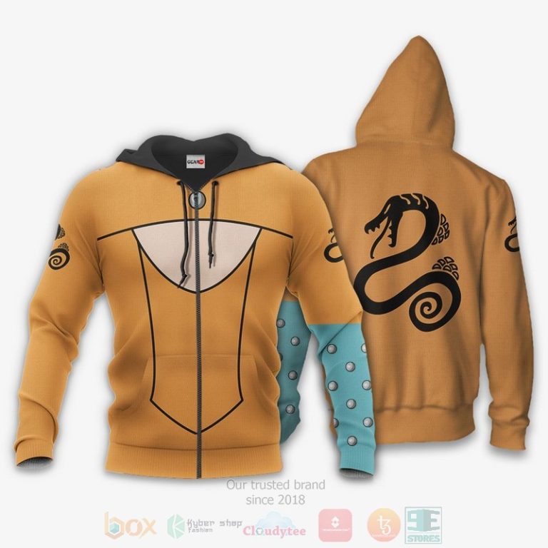 Bomber Jacket Bomber Jacket