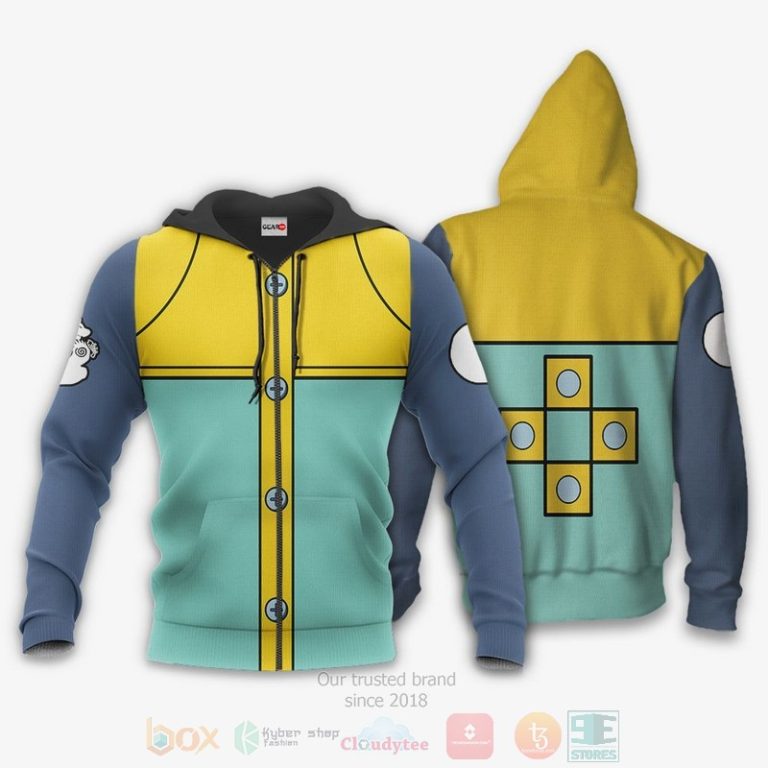 Bomber Jacket Bomber Jacket
