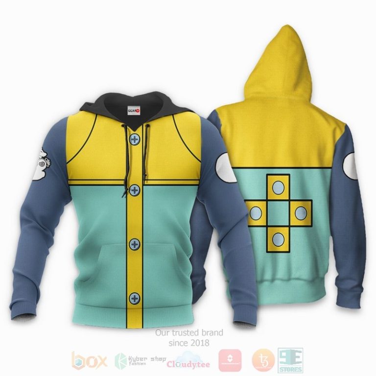 Seven-Deadly-Sins-King-Uniform-Anime-3D-Hoodie-Bomber-Jacket-3
