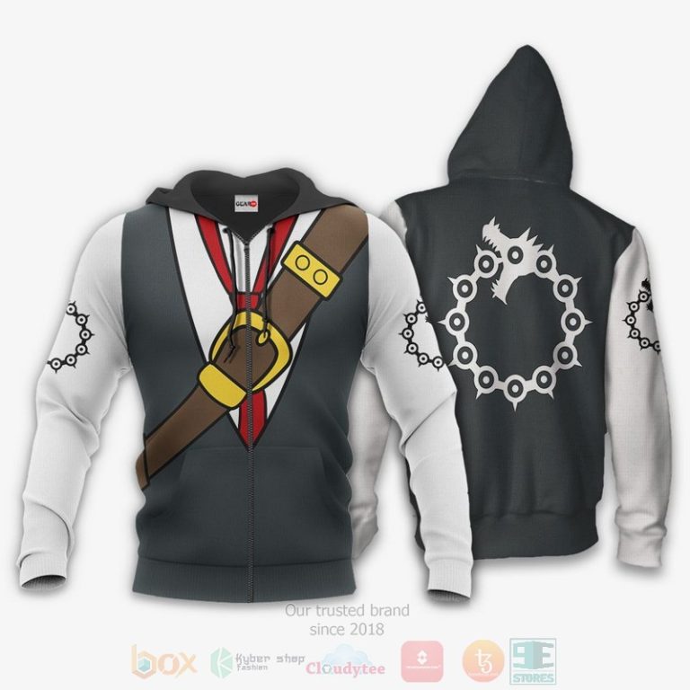 Bomber Jacket Bomber Jacket