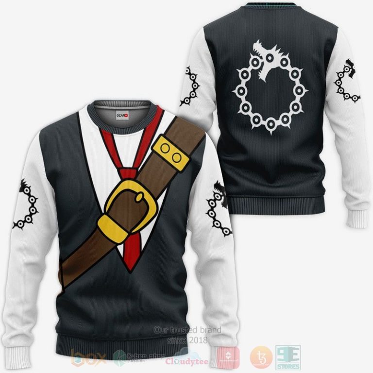 Seven-Deadly-Sins-Meliodas-Uniform-Anime-3D-Hoodie-Bomber-Jacket-2