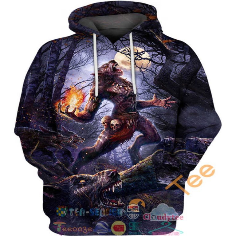 ShamanS-Wolf-Pack-Hoodie-3D-2